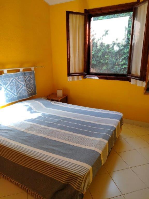Villa Fiorilla Geremèas Extérieur photo